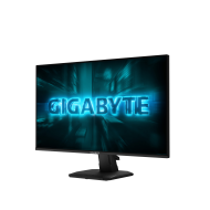 GIGABYTE GS25F2A 24.5"- SS IPS - 1080p - 240Hz - 1MS - Speakers