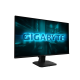GIGABYTE GS25F2A 24.5"- SS IPS - 1080p - 240Hz - 1MS - Speakers