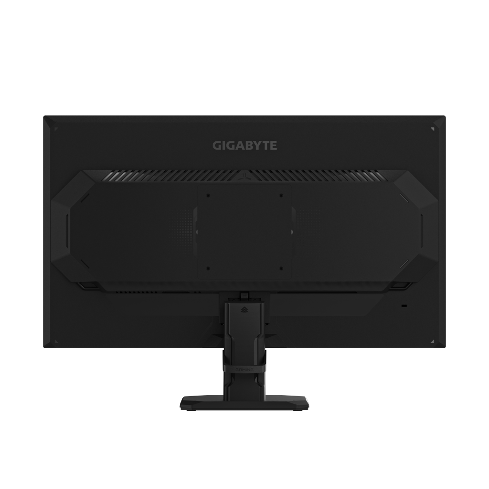 GIGABYTE GS25F2A 24.5"- SS IPS - 1080p - 240Hz - 1MS - Speakers