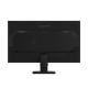 GIGABYTE GS25F2A 24.5"- SS IPS - 1080p - 240Hz - 1MS - Speakers
