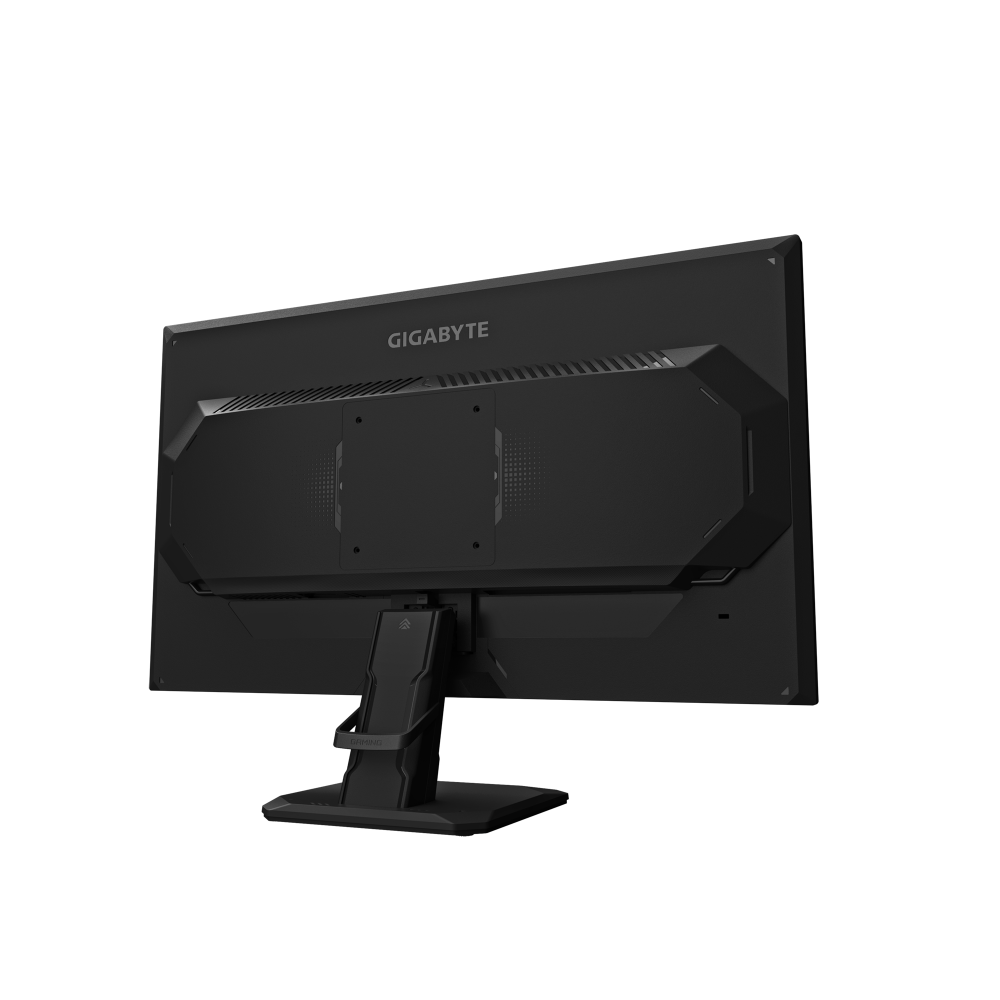 GIGABYTE GS25F2A 24.5"- SS IPS - 1080p - 240Hz - 1MS - Speakers