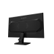 GIGABYTE GS25F2A 24.5"- SS IPS - 1080p - 240Hz - 1MS - Speakers