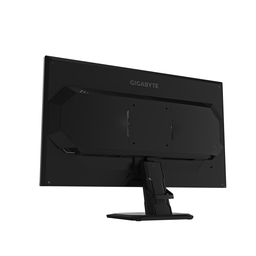 GIGABYTE GS25F2A 24.5"- SS IPS - 1080p - 240Hz - 1MS - Speakers