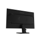 GIGABYTE GS25F2A 24.5"- SS IPS - 1080p - 240Hz - 1MS - Speakers