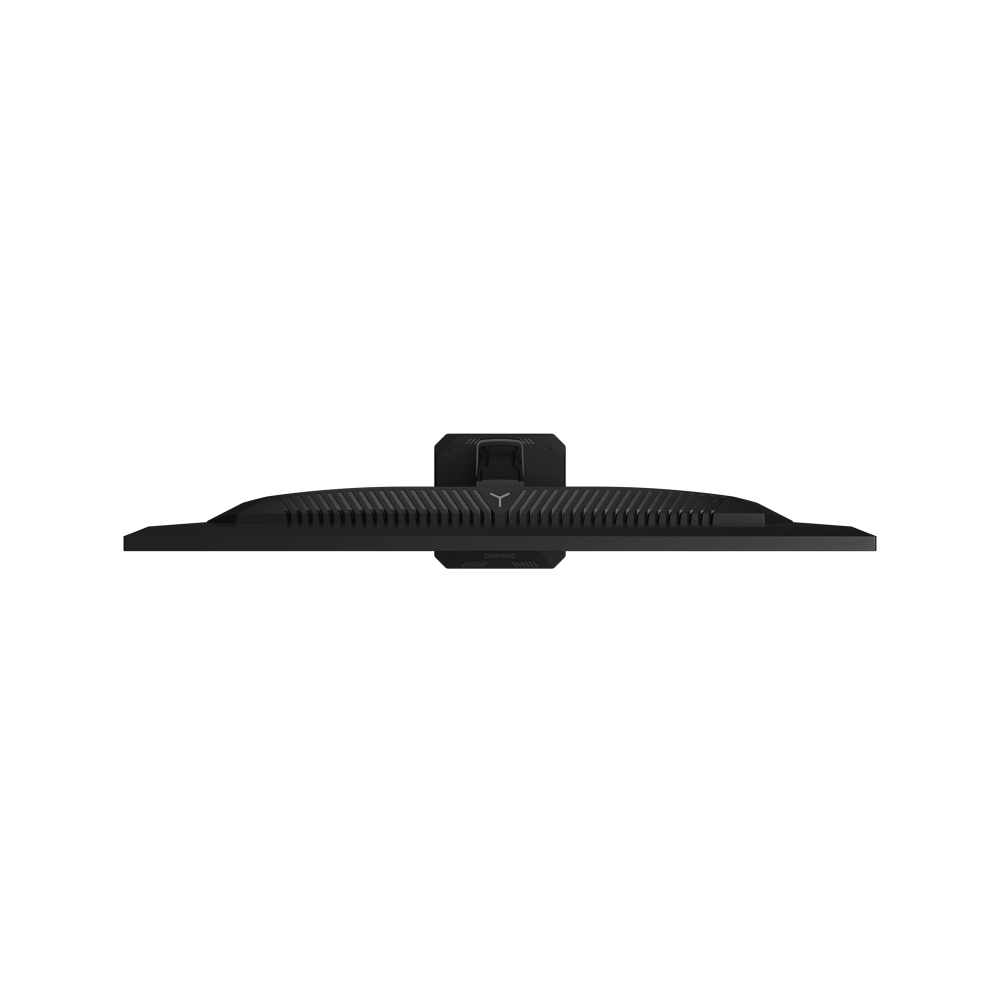 GIGABYTE GS25F2A 24.5"- SS IPS - 1080p - 240Hz - 1MS - Speakers