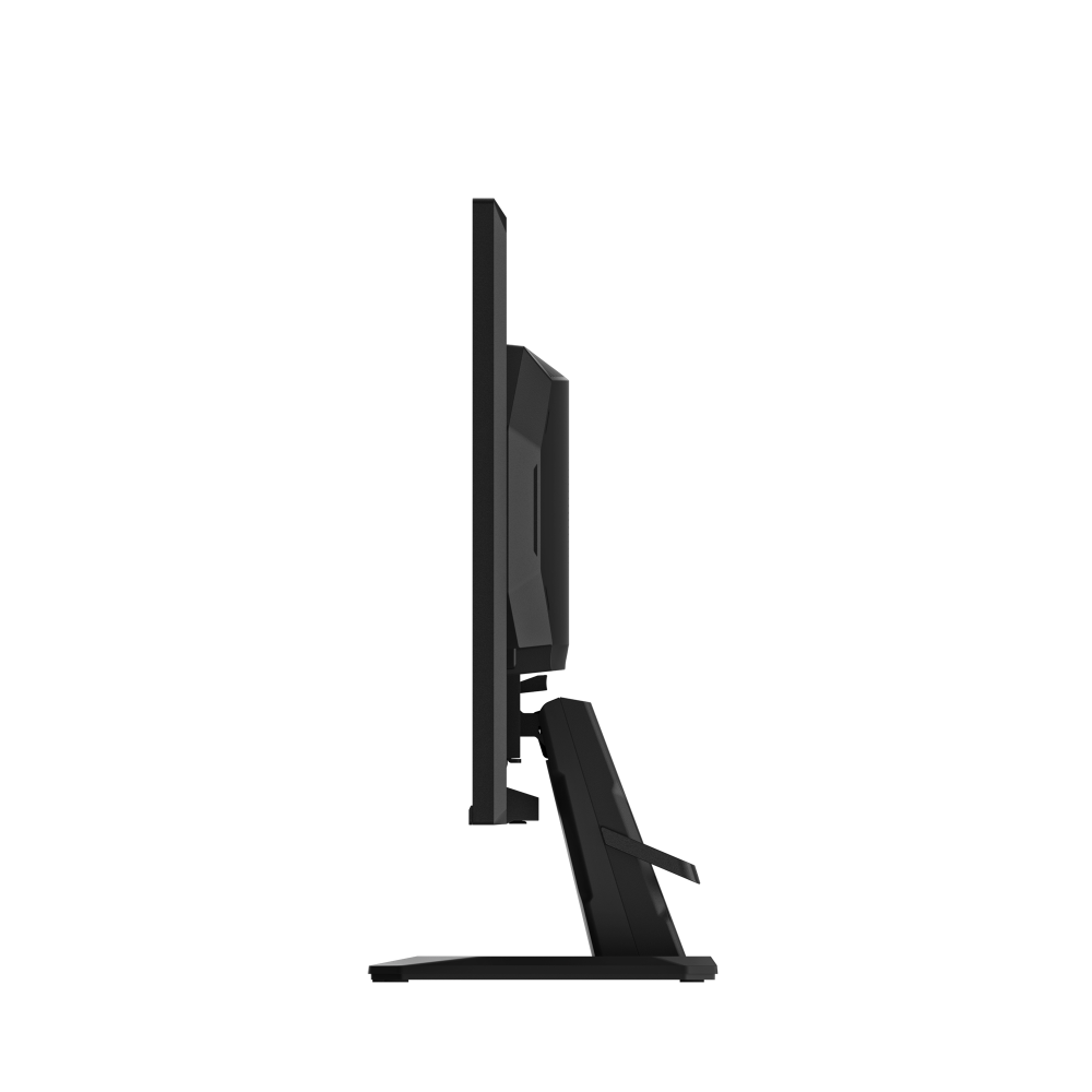 GIGABYTE GS25F2A 24.5"- SS IPS - 1080p - 240Hz - 1MS - Speakers