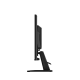 GIGABYTE GS25F2A 24.5"- SS IPS - 1080p - 240Hz - 1MS - Speakers