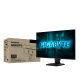 GIGABYTE GS25F2A 24.5"- SS IPS - 1080p - 240Hz - 1MS - Speakers