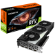 GIGABYTE GeForce RTX™ 3050 GAMING OC 8G GDDR6