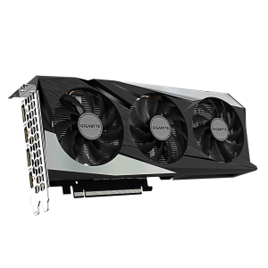 GIGABYTE GeForce RTX™ 3050 GAMING OC 8G GDDR6