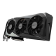 GIGABYTE GeForce RTX™ 3050 GAMING OC 8G GDDR6