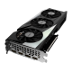 GIGABYTE GeForce RTX™ 3050 GAMING OC 8G GDDR6