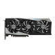 GIGABYTE GeForce RTX™ 3050 GAMING OC 8G GDDR6