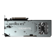 GIGABYTE GeForce RTX™ 3050 GAMING OC 8G GDDR6