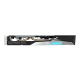 GIGABYTE GeForce RTX™ 3050 GAMING OC 8G GDDR6