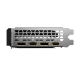 GIGABYTE GeForce RTX™ 3050 GAMING OC 8G GDDR6