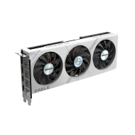 GIGABYTE Eagle ICE GeForce RTX 4060 Ti 8GB GDDR6