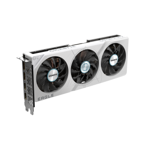 GIGABYTE Eagle ICE GeForce RTX 4060 Ti 8GB GDDR6