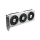 GIGABYTE Eagle ICE GeForce RTX 4060 Ti 8GB GDDR6