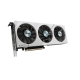 GIGABYTE Eagle ICE GeForce RTX 4060 Ti 8GB GDDR6