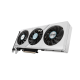 GIGABYTE Eagle ICE GeForce RTX 4060 Ti 8GB GDDR6
