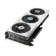 GIGABYTE Eagle ICE GeForce RTX 4060 Ti 8GB GDDR6