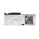 GIGABYTE Eagle ICE GeForce RTX 4060 Ti 8GB GDDR6