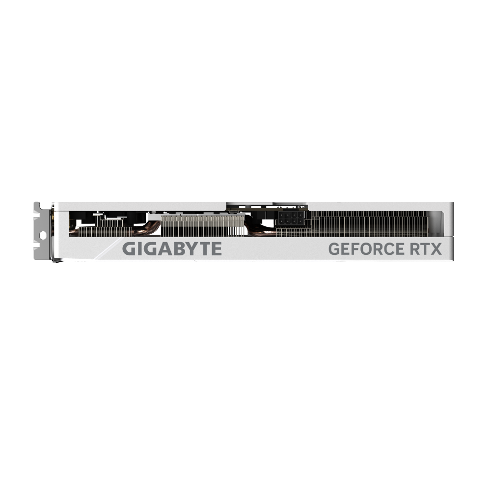 GIGABYTE Eagle ICE GeForce RTX 4060 Ti 8GB GDDR6