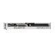 GIGABYTE Eagle ICE GeForce RTX 4060 Ti 8GB GDDR6