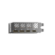 GIGABYTE Eagle ICE GeForce RTX 4060 Ti 8GB GDDR6