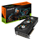 GIGABYTE RTX 4070 SUPER GAMING OC 12GB GDDR6X GIGABYTE RTX 4070 SUPER GAMING OC 12GB GDDR6X