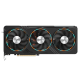 GIGABYTE  RTX 4070 SUPER GAMING OC  12GB GDDR6X