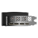 GIGABYTE RTX 4070 SUPER GAMING OC 12GB GDDR6X GIGABYTE RTX 4070 SUPER GAMING OC 12GB GDDR6X
