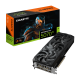 GIGABYTE RTX 5070 Ti WINDFORCE OC SFF 16GB GDDR7 GIGABYTE RTX 5070 Ti WINDFORCE OC SFF 16GB GDDR7
