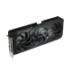 GIGABYTE RTX 5070 Ti WINDFORCE OC SFF 16GB GDDR7 GIGABYTE RTX 5070 Ti WINDFORCE OC SFF 16GB GDDR7