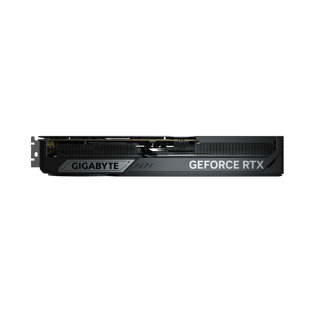 GIGABYTE RTX 5070 Ti WINDFORCE OC SFF 16GB GDDR7 GIGABYTE RTX 5070 Ti WINDFORCE OC SFF 16GB GDDR7