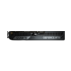 GIGABYTE RTX 5070 Ti WINDFORCE OC SFF 16GB GDDR7 GIGABYTE RTX 5070 Ti WINDFORCE OC SFF 16GB GDDR7
