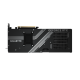GIGABYTE RTX 5070 Ti WINDFORCE OC SFF 16GB GDDR7 GIGABYTE RTX 5070 Ti WINDFORCE OC SFF 16GB GDDR7