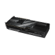 GIGABYTE RTX 5070 Ti WINDFORCE OC SFF 16GB GDDR7 GIGABYTE RTX 5070 Ti WINDFORCE OC SFF 16GB GDDR7