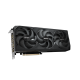 GIGABYTE RTX 5070 Ti WINDFORCE OC SFF 16GB GDDR7 GIGABYTE RTX 5070 Ti WINDFORCE OC SFF 16GB GDDR7