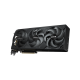 GIGABYTE RTX 5070 Ti WINDFORCE OC SFF 16GB GDDR7 GIGABYTE RTX 5070 Ti WINDFORCE OC SFF 16GB GDDR7