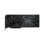 GIGABYTE  RTX 5070 Ti  WINDFORCE OC SFF 16GB GDDR7