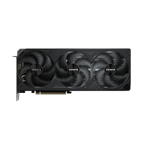 GIGABYTE  RTX 5070 Ti  WINDFORCE OC SFF 16GB GDDR7