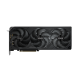 GIGABYTE RTX 5070 Ti WINDFORCE OC SFF 16GB GDDR7 GIGABYTE RTX 5070 Ti WINDFORCE OC SFF 16GB GDDR7