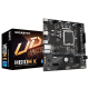 GIGABYTE H610M K DDR4 LGA 1700