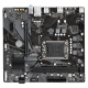 GIGABYTE H610M K DDR4 LGA 1700