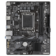 GIGABYTE H610M K V2 DDR5 LGA 1700