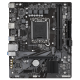 GIGABYTE H610M K V2 DDR5 LGA 1700