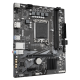 GIGABYTE H610M K V2 DDR5 LGA 1700