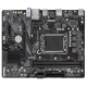 GIGABYTE H610M K V2 DDR5 LGA 1700